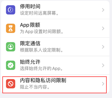 贵州appleID维修服务iPhone设置中Apple ID显示为灰色无法使用