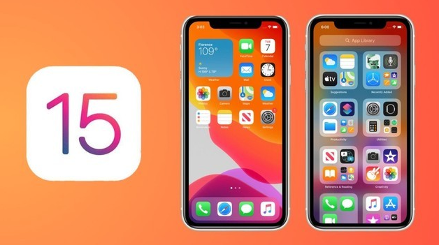 贵州苹果13维修分享iPhone13更新iOS 15.5，体验如何 