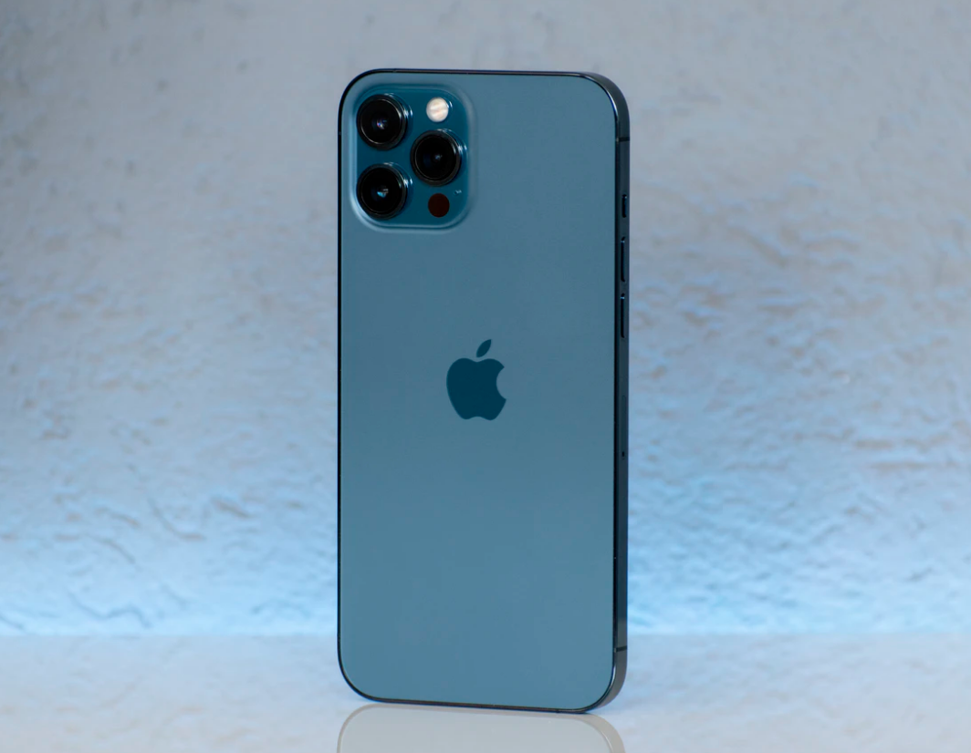 贵州苹果手机维修分享苹果或很快发布 iOS 14.6 解决 