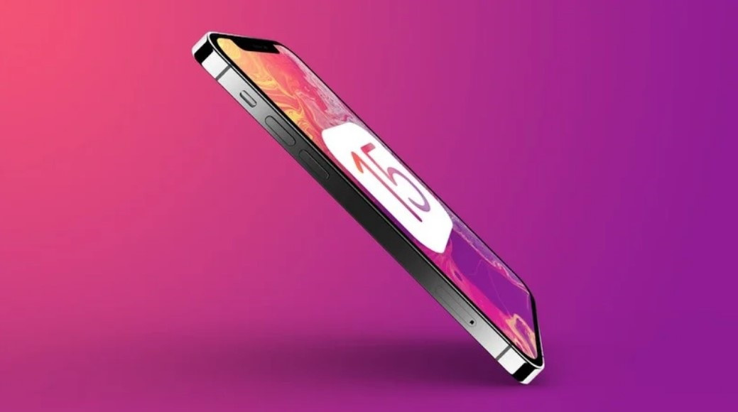 贵州苹果手机维修分享iOS 15/iPadOS 15 支持哪些设备 