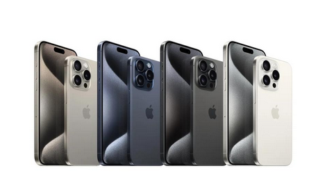 贵州iPhone15闪光灯维修分享如何解决苹果15闪光灯故障问题 