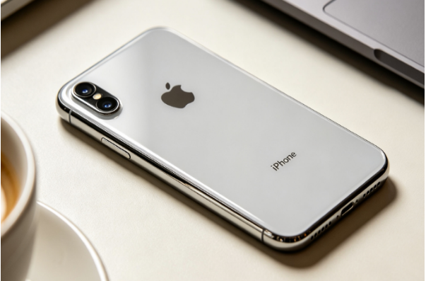 贵州苹果手机维修分享iPhone XS Max换电池 