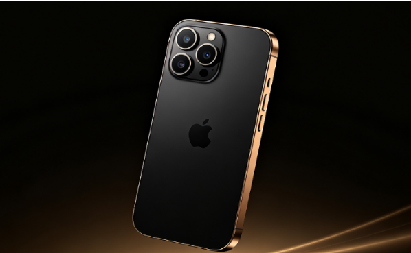 贵州苹果手机维修分享iPhone 15 Pro换电池 