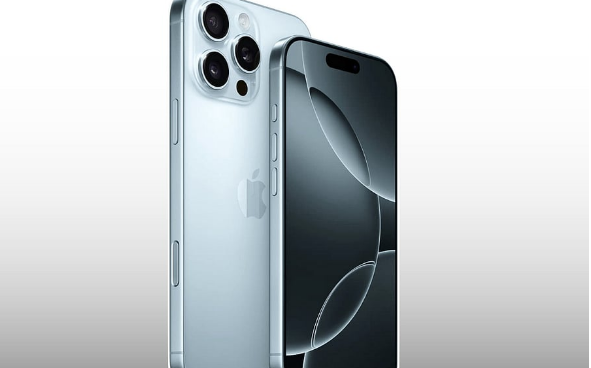 贵州苹果手机维修分享iPhone 16 Pro换电池 