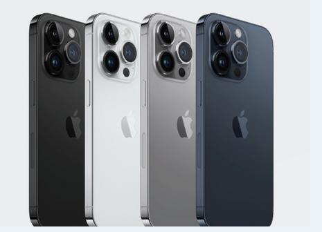 贵州苹果维修点分享iPhone 16 Pro进水维修 