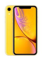 贵州苹果维修点分享iPhone XR屏幕在更换时遇到的问题 