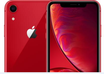 贵州苹果维修点分享iPhone XR维修主板易被忽视的硬件陷阱 