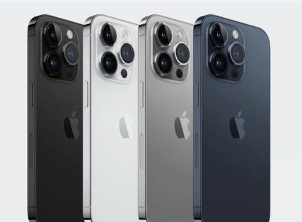 贵州苹果维修点分享iPhone 16  Pro Max主板供电隐性故障及二修漏电排查 