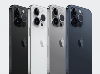 贵州苹果维修点分享iPhone 16 Pro自动关机出现故障解析 