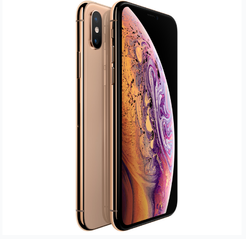 贵州苹果维修点分享iPhoneXS Max扩容实战坑点 