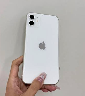 贵州苹果维修点分享iPhone 11扩容深层隐患详解 