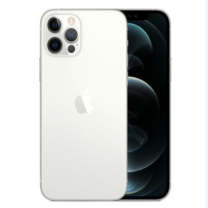 贵州苹果维修点分享iPhone 12 Pro扩容认知误区解析 