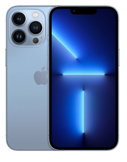 贵州苹果维修点分享iPhone 13 Pro扩容实操隐患梳理 