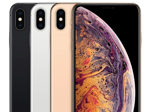 贵州苹果维修点分享iPhone XS Max系统急救与电池管理 