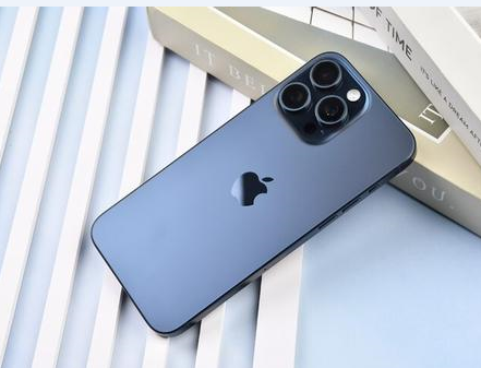 贵州苹果维修点分享iPhone 15 Pro Max邮件迁移排错 