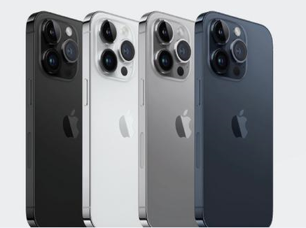 贵州苹果维修点分享iPhone 16 Pro通信与备份排错 
