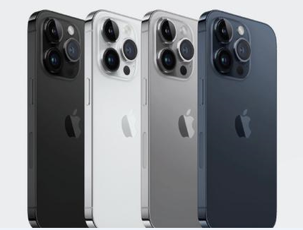 贵州苹果维修点分享iPhone 16 Pro锁屏密码使用指南 