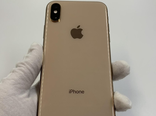 贵州苹果维修点分享iPhone XS黑屏多样诱因梳理 