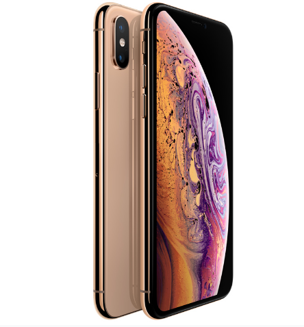 贵州苹果维修点分享iPhone XS Max黑屏诱因全梳理 