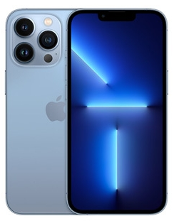 贵州苹果维修点分享iPhone 13 Pro黑屏深度故障解析 
