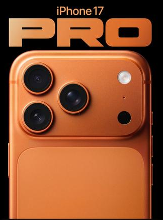 贵州苹果维修点分享iPhone 17 Pro发烫五大隐藏诱因详解 