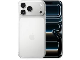 贵州苹果维修点分享iPhone 17 Pro Max电池升温隐藏场景 
