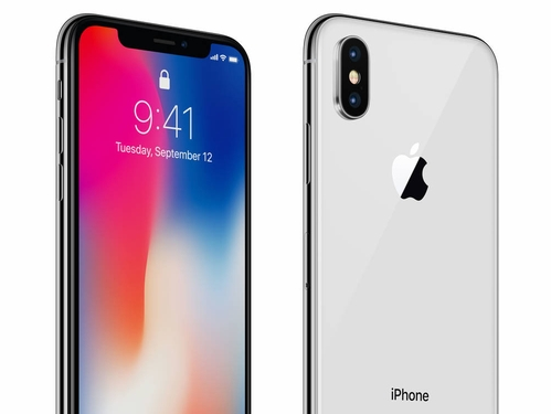 贵州苹果维修点分享iPhone X摄像头实拍质感与场景适配全解析 